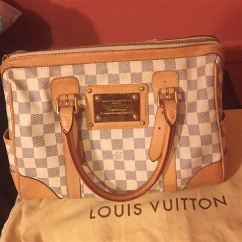 authentic louis vuitton bags|authentic louis vuitton inventeur bag.